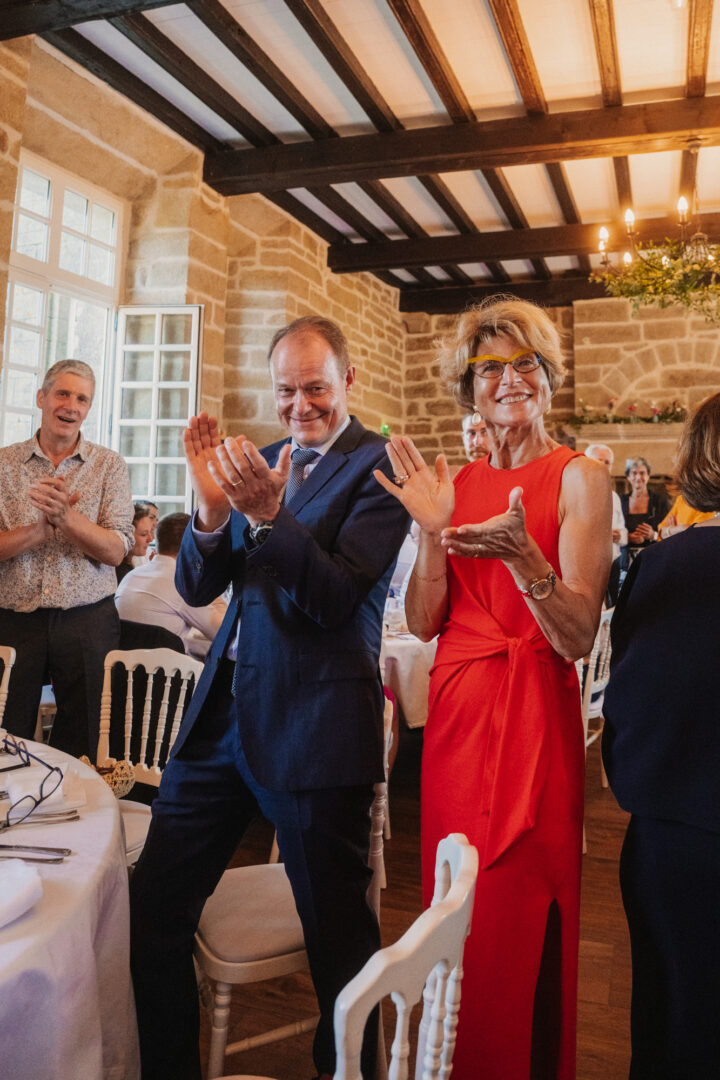Mariage de C&R au Manoir de Moellien à Plonevez Porzay par Antoine Borzeix-234