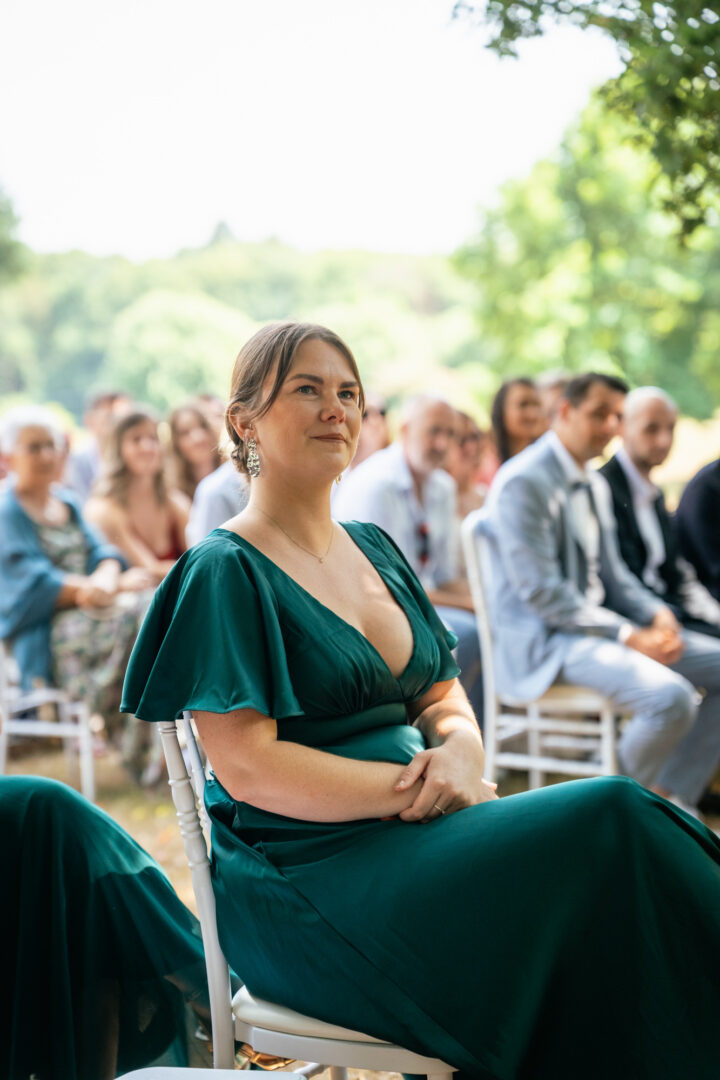 Photo de mariage de M&D au Manoir des Indes à Quimper par Antoine Borzeix-113