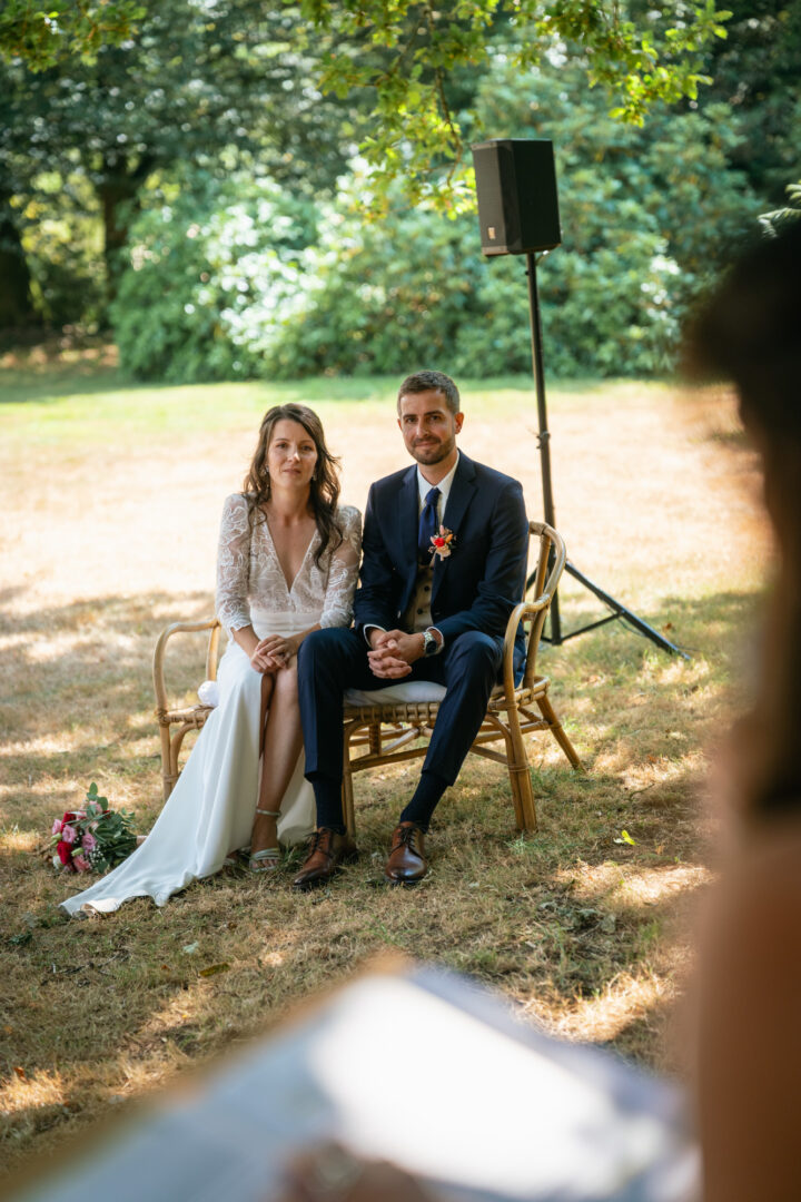 Photo de mariage de M&D au Manoir des Indes à Quimper par Antoine Borzeix-116
