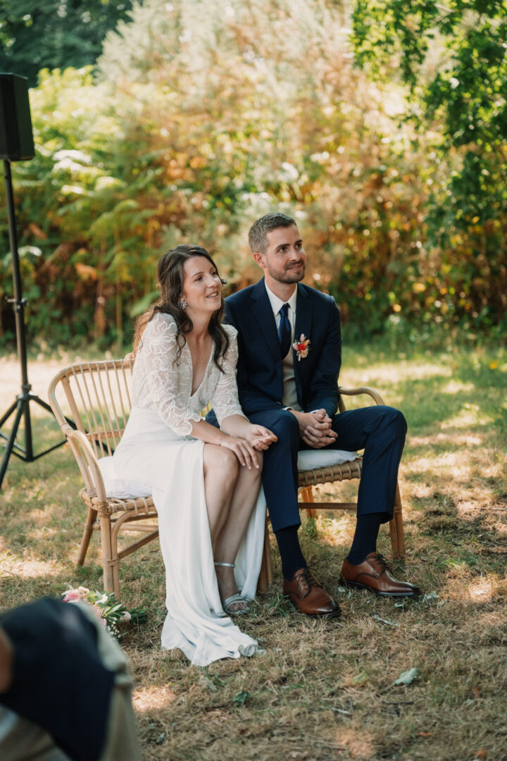 Photo de mariage de M&D au Manoir des Indes à Quimper par Antoine Borzeix-124