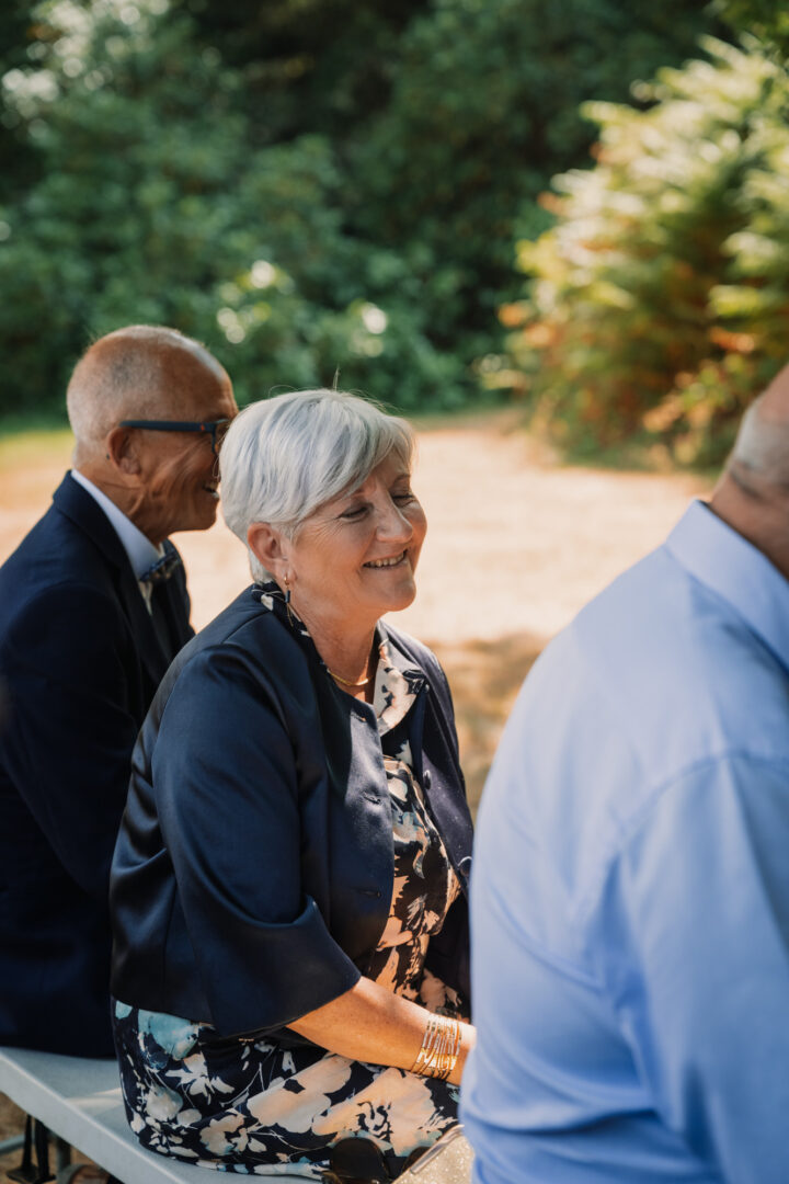 Photo de mariage de M&D au Manoir des Indes à Quimper par Antoine Borzeix-133