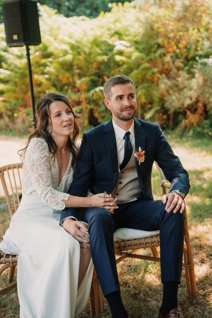 Photo de mariage de M&D au Manoir des Indes à Quimper par Antoine Borzeix-139