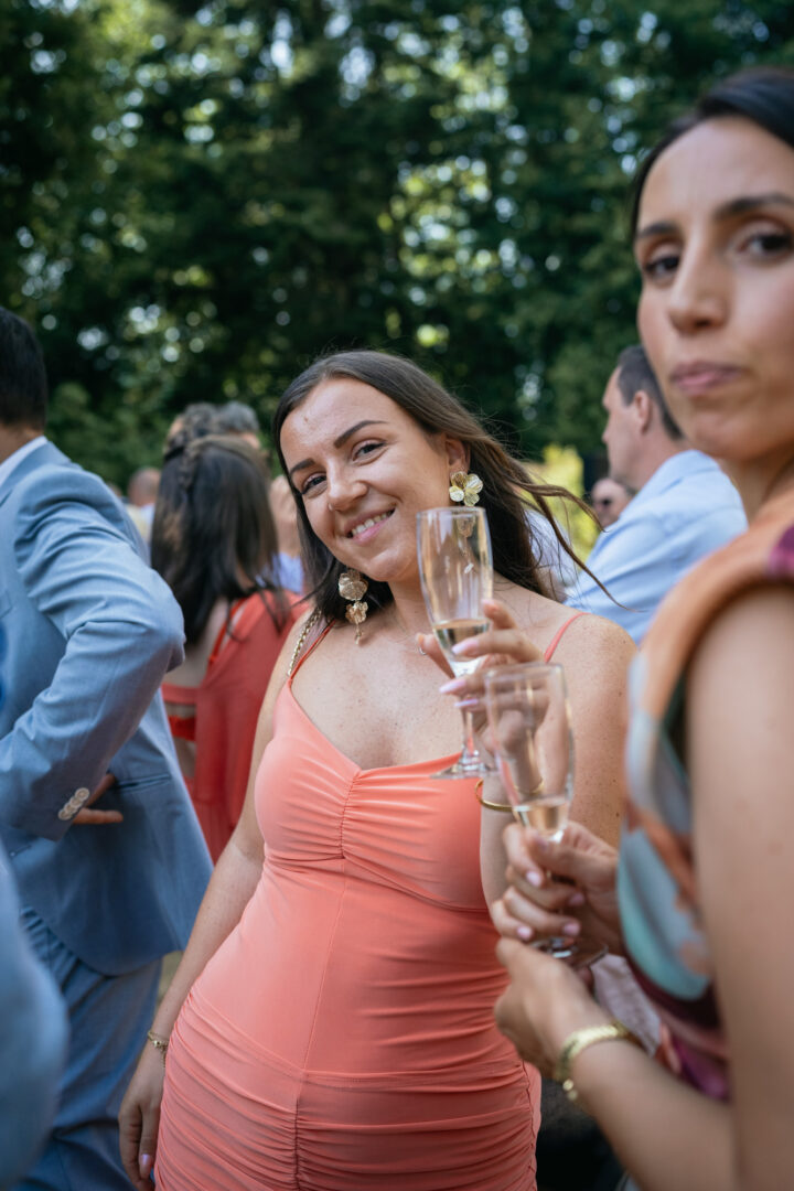 Photo de mariage de M&D au Manoir des Indes à Quimper par Antoine Borzeix-203
