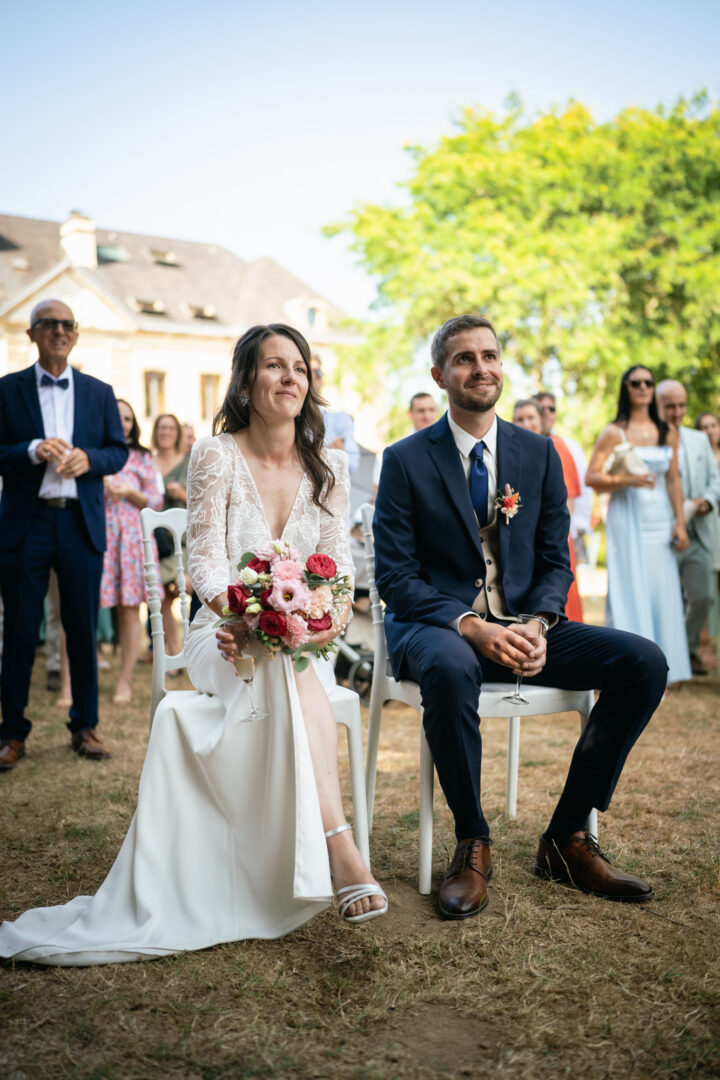 Photo de mariage de M&D au Manoir des Indes à Quimper par Antoine Borzeix-206