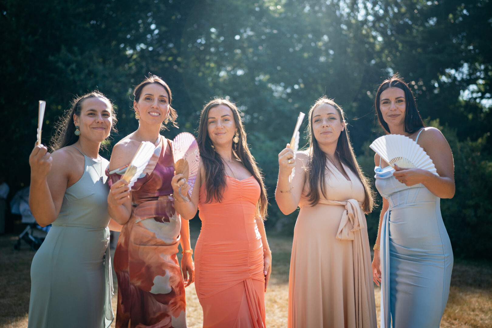 Photo de mariage de M&D au Manoir des Indes à Quimper par Antoine Borzeix-223