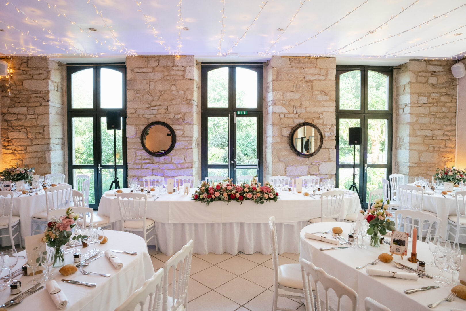 Photo de mariage de M&D au Manoir des Indes à Quimper par Antoine Borzeix-244