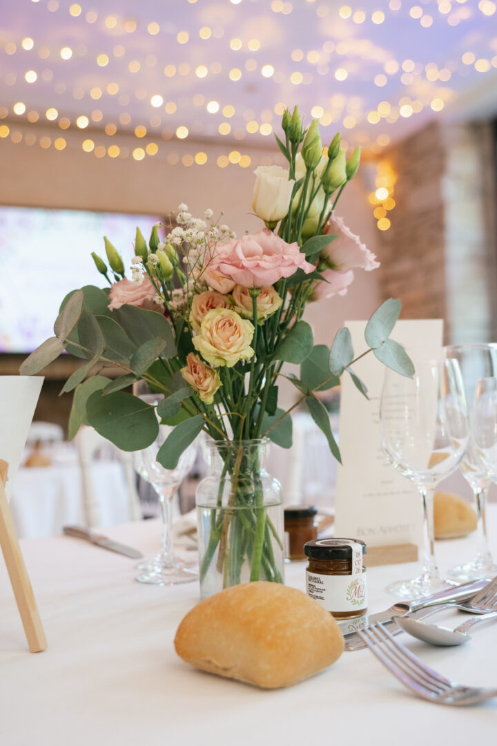 Photo de mariage de M&D au Manoir des Indes à Quimper par Antoine Borzeix-245