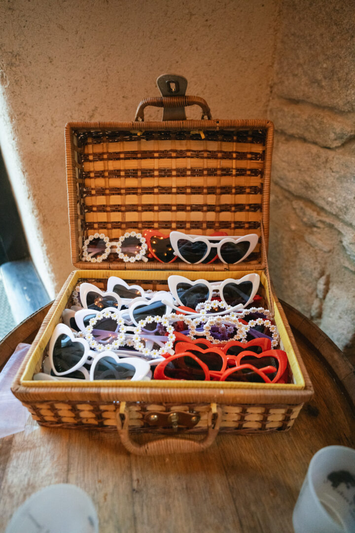Photo de mariage de M&D au Manoir des Indes à Quimper par Antoine Borzeix-247