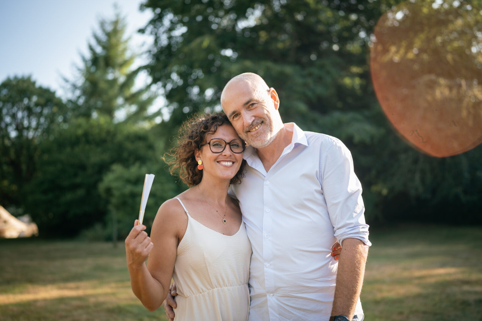 Photo de mariage de M&D au Manoir des Indes à Quimper par Antoine Borzeix-261