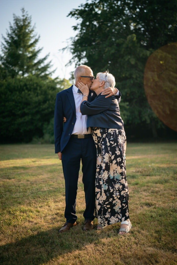Photo de mariage de M&D au Manoir des Indes à Quimper par Antoine Borzeix-264