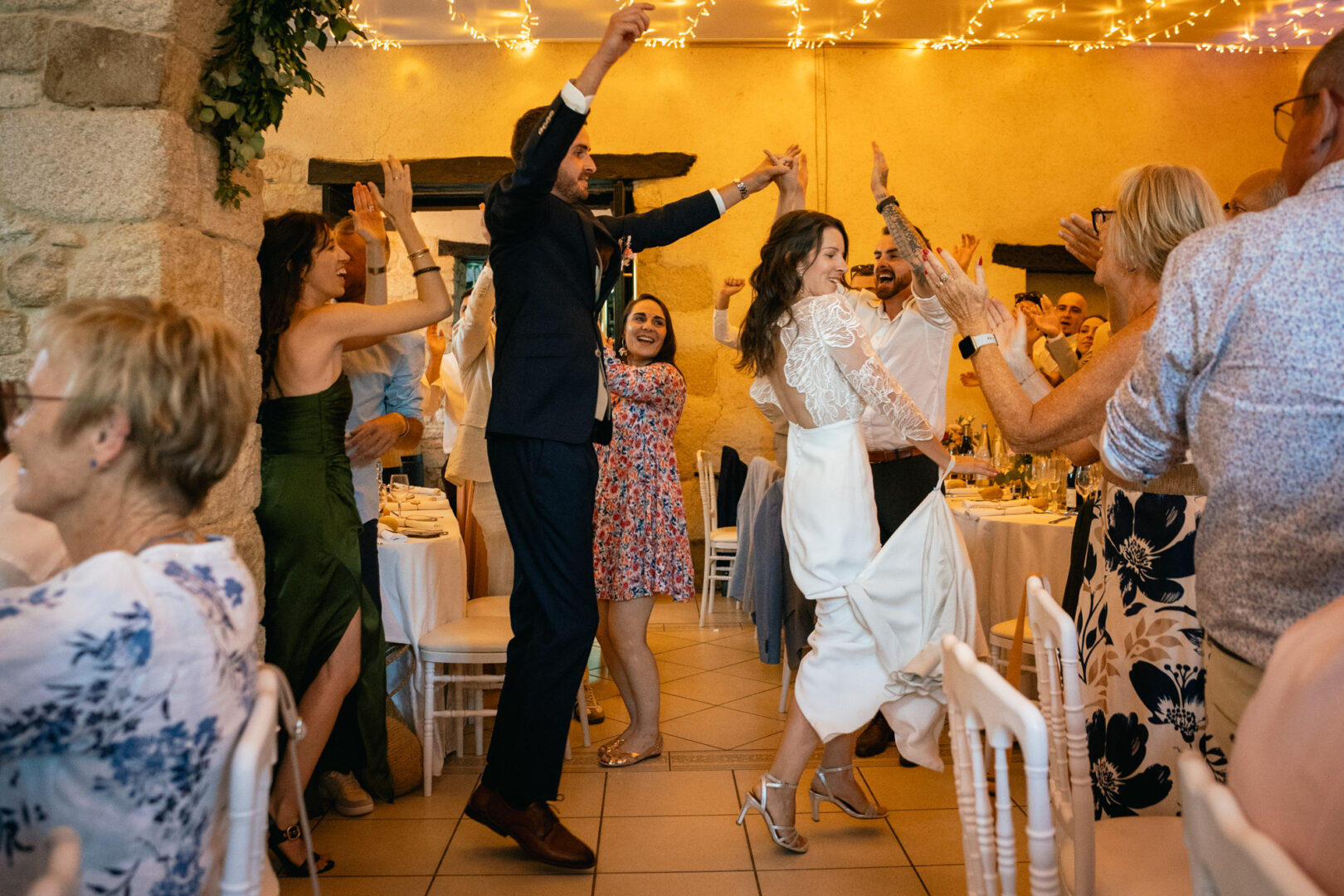 Photo de mariage de M&D au Manoir des Indes à Quimper par Antoine Borzeix-278