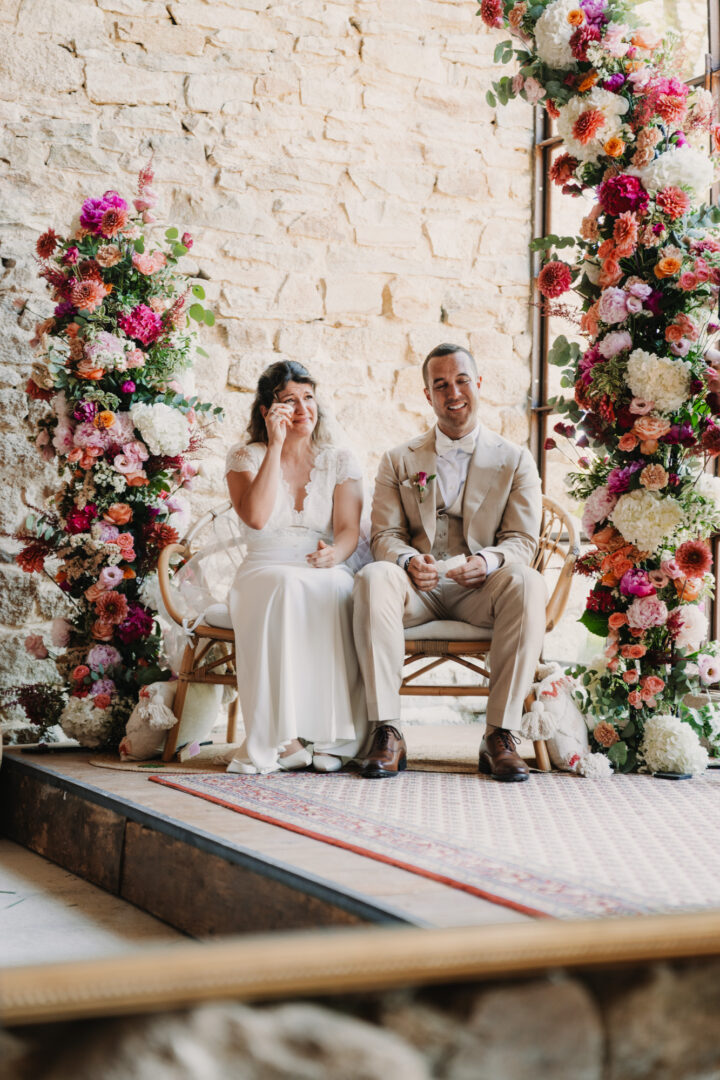Photo de mariage de N&B au Domaine de Keriquel à Riec sur Belon par Antoine Borzeix-112