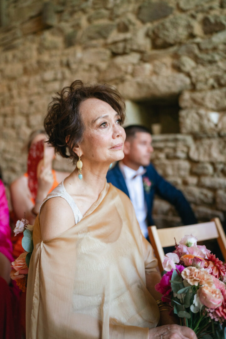 Photo de mariage de N&B au Domaine de Keriquel à Riec sur Belon par Antoine Borzeix-116