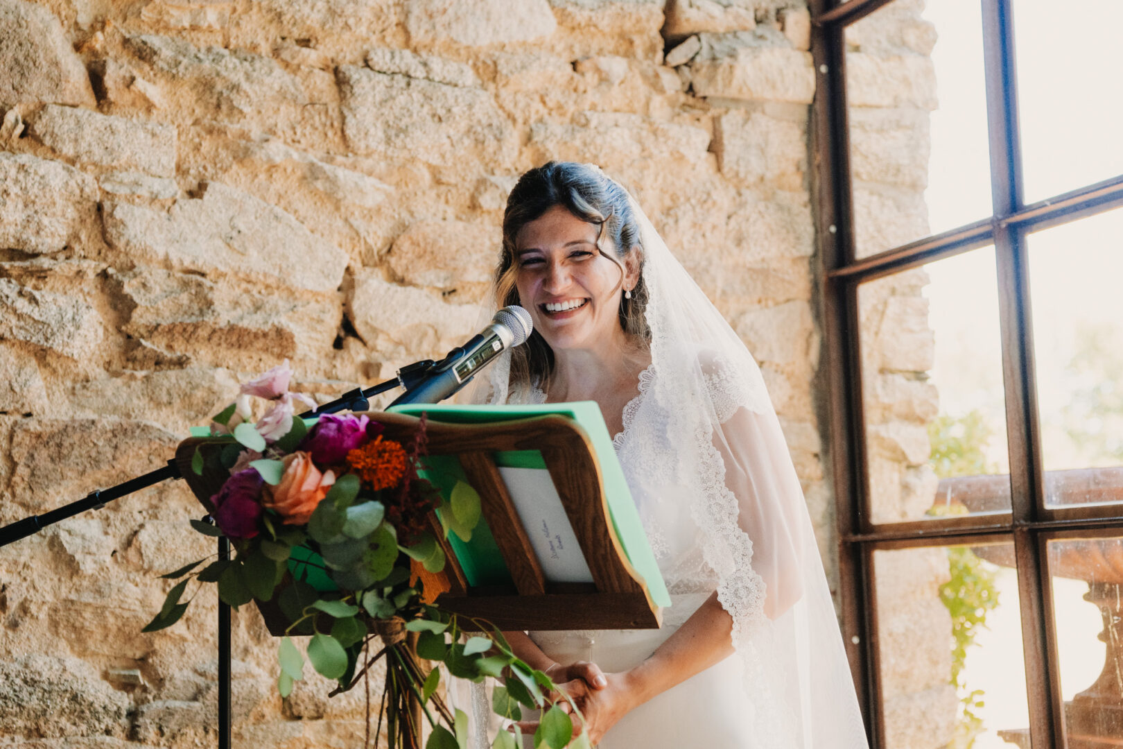 Photo de mariage de N&B au Domaine de Keriquel à Riec sur Belon par Antoine Borzeix-125