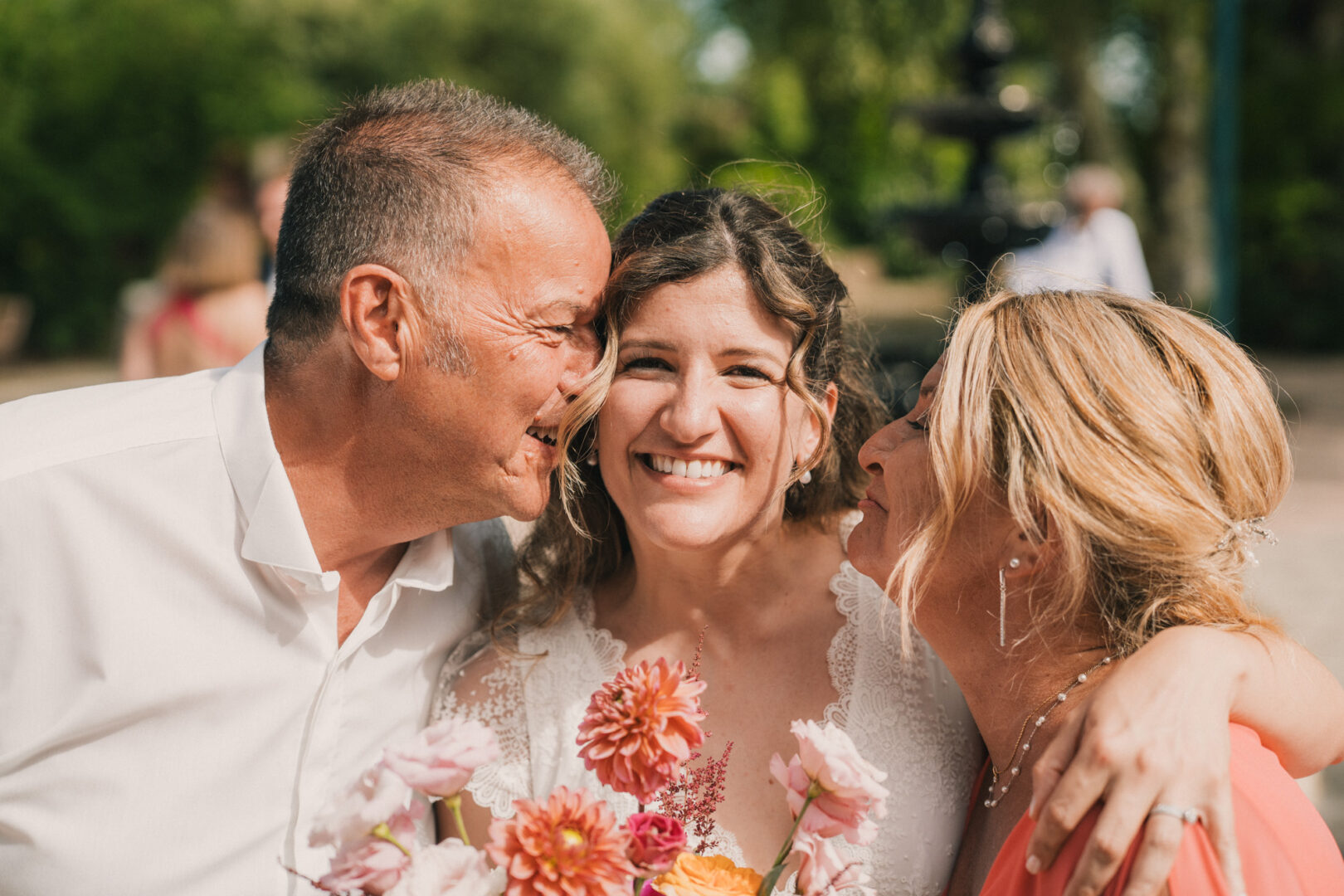 Photo de mariage de N&B au Domaine de Keriquel à Riec sur Belon par Antoine Borzeix-165