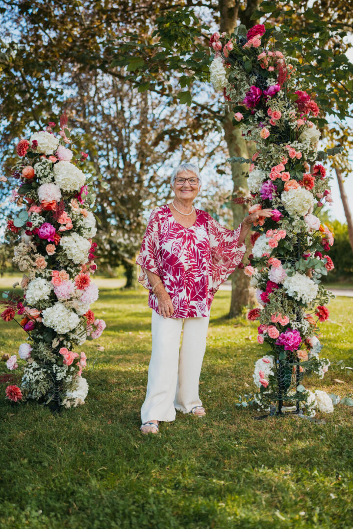Photo de mariage de N&B au Domaine de Keriquel à Riec sur Belon par Antoine Borzeix-208