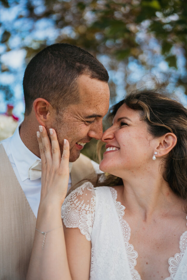 Photo de mariage de N&B au Domaine de Keriquel à Riec sur Belon par Antoine Borzeix-213