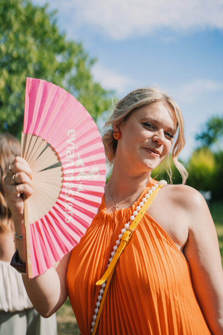 Photo de mariage de N&B au Domaine de Keriquel à Riec sur Belon par Antoine Borzeix-217