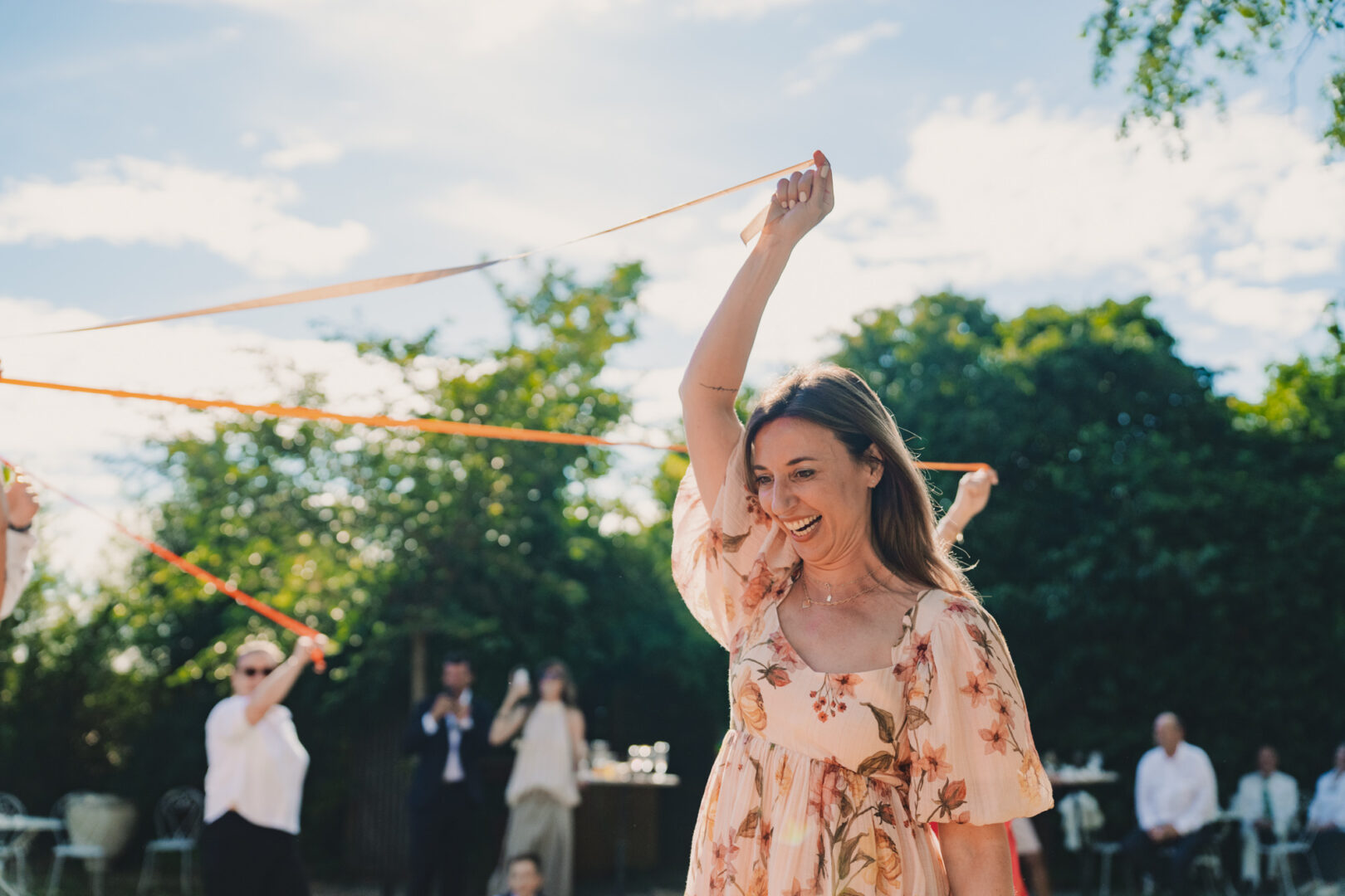 Photo de mariage de N&B au Domaine de Keriquel à Riec sur Belon par Antoine Borzeix-223