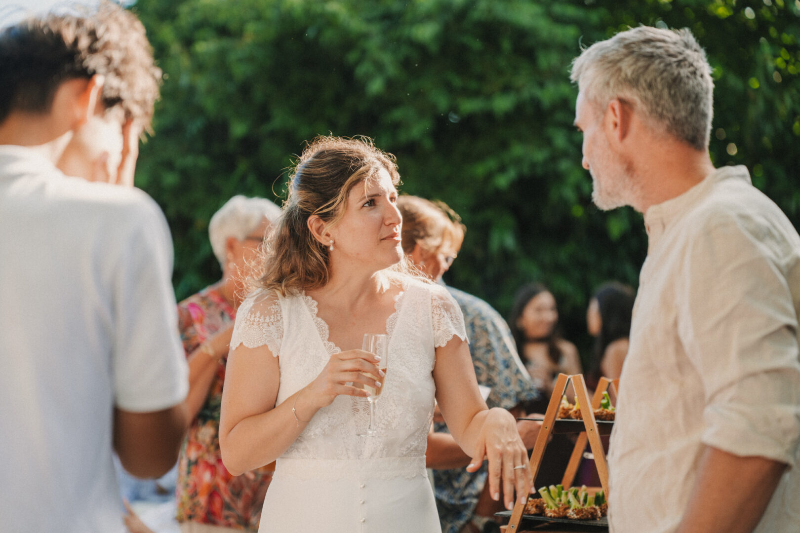 Photo de mariage de N&B au Domaine de Keriquel à Riec sur Belon par Antoine Borzeix-236