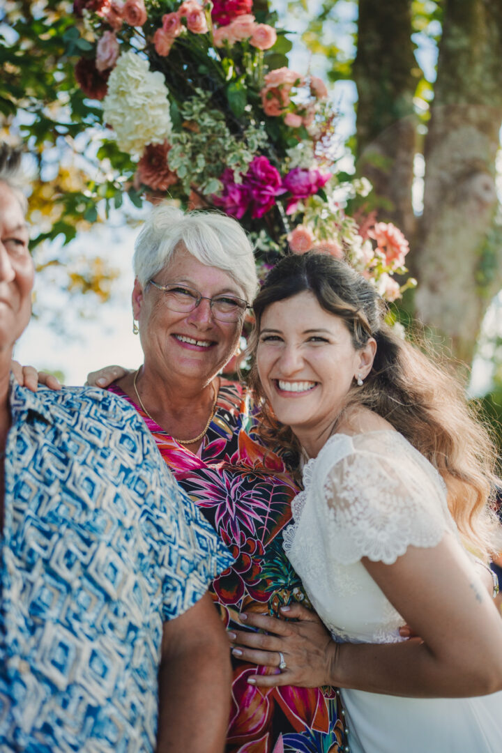 Photo de mariage de N&B au Domaine de Keriquel à Riec sur Belon par Antoine Borzeix-238