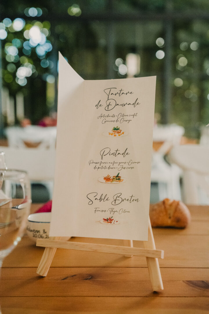 Photo de mariage de N&B au Domaine de Keriquel à Riec sur Belon par Antoine Borzeix-242