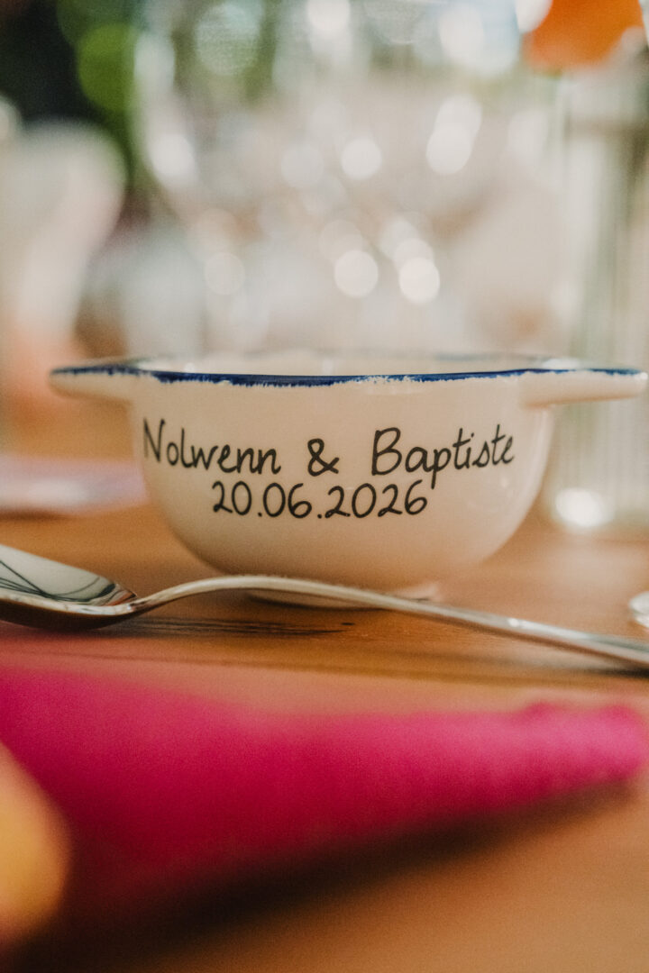 Photo de mariage de N&B au Domaine de Keriquel à Riec sur Belon par Antoine Borzeix-243