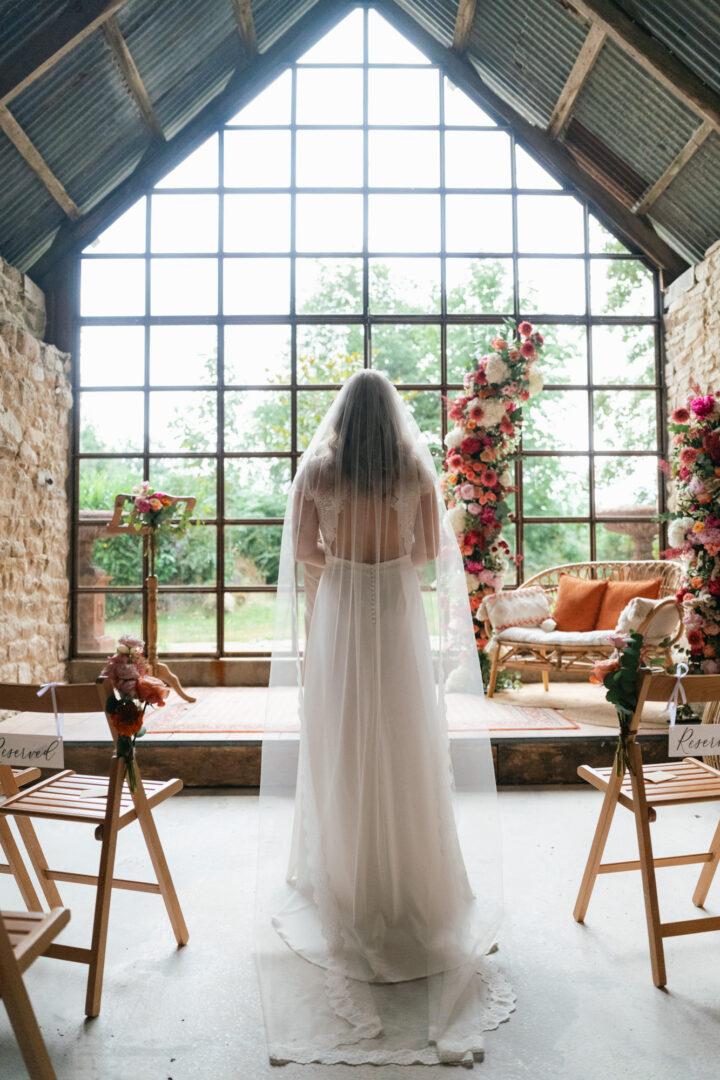 Photo de mariage de N&B au Domaine de Keriquel à Riec sur Belon par Antoine Borzeix-33