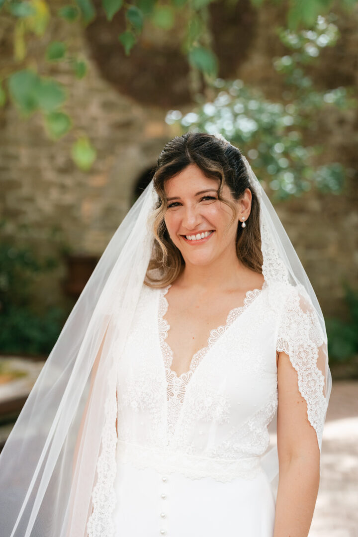 Photo de mariage de N&B au Domaine de Keriquel à Riec sur Belon par Antoine Borzeix-39