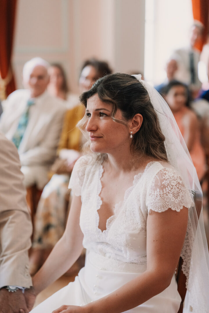 Photo de mariage de N&B au Domaine de Keriquel à Riec sur Belon par Antoine Borzeix-63
