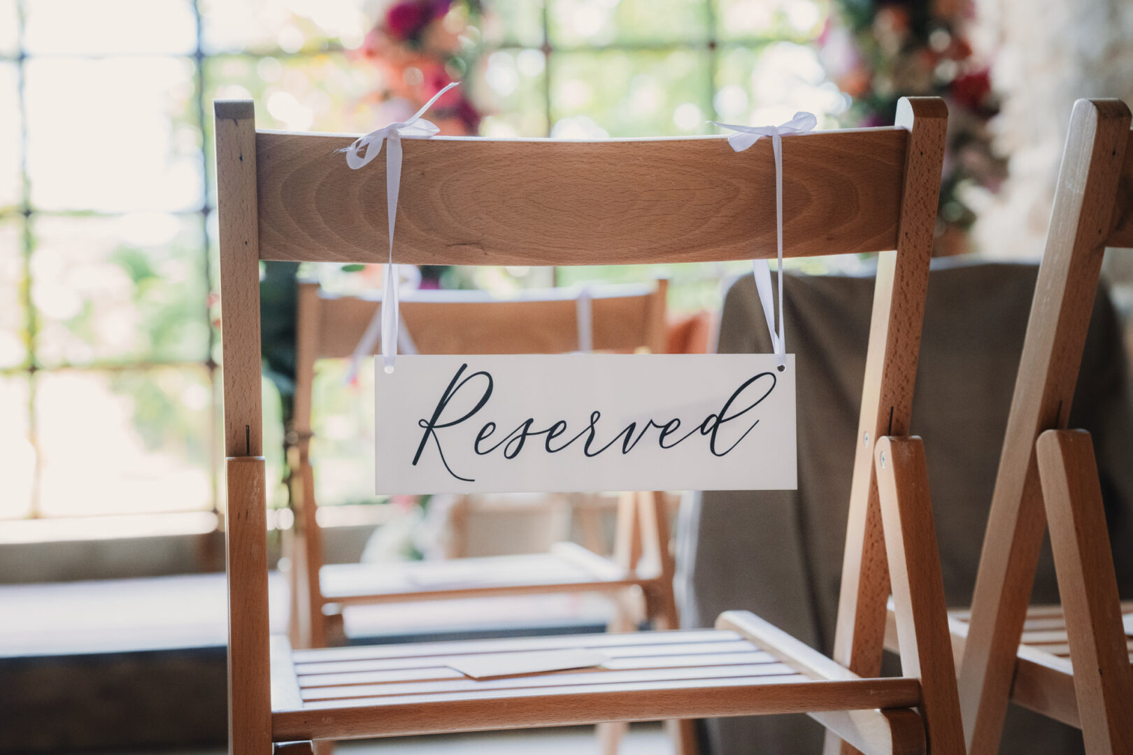 Photo de mariage de N&B au Domaine de Keriquel à Riec sur Belon par Antoine Borzeix-90