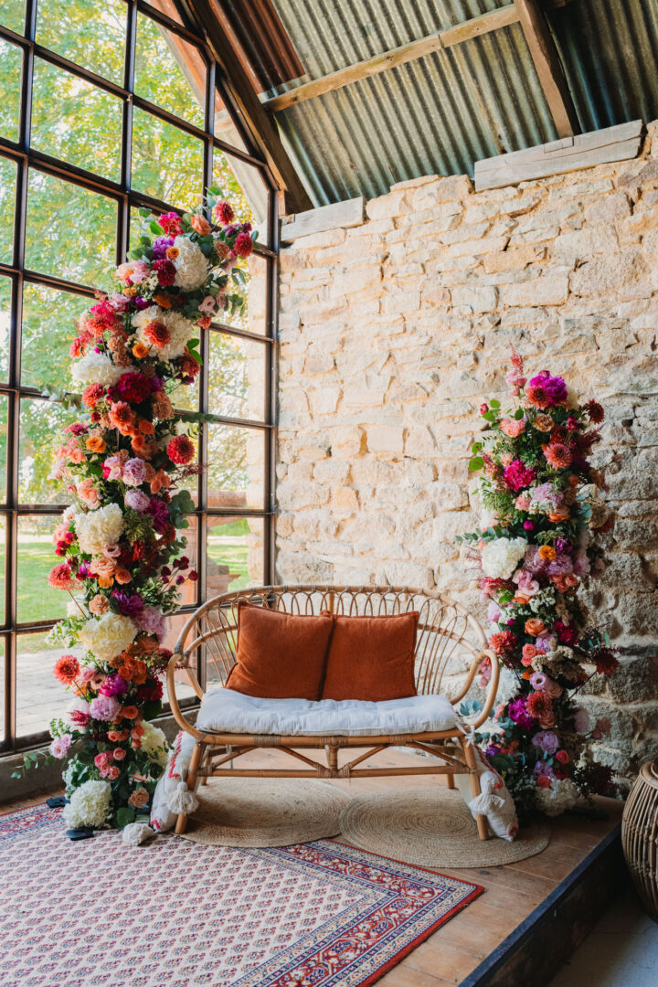 Photo de mariage de N&B au Domaine de Keriquel à Riec sur Belon par Antoine Borzeix-92