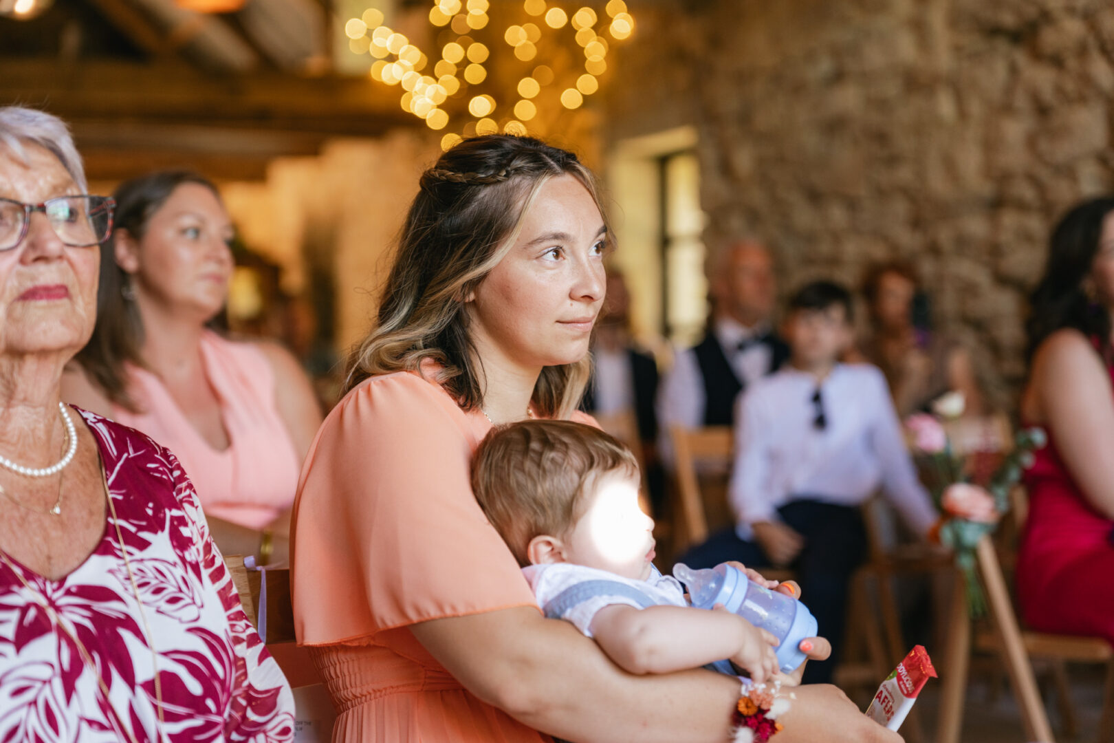 Photo de mariage de N&B au Domaine de Keriquel à Riec sur Belon par Antoine Borzeix-96