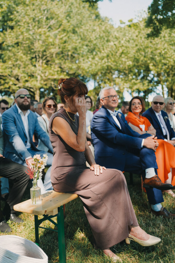 Mariage de C&R au Manoir de Moellien à Plonevez Porzay par Antoine Borzeix-108