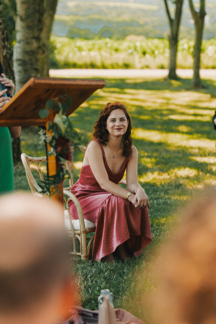 Mariage de C&R au Manoir de Moellien à Plonevez Porzay par Antoine Borzeix-111