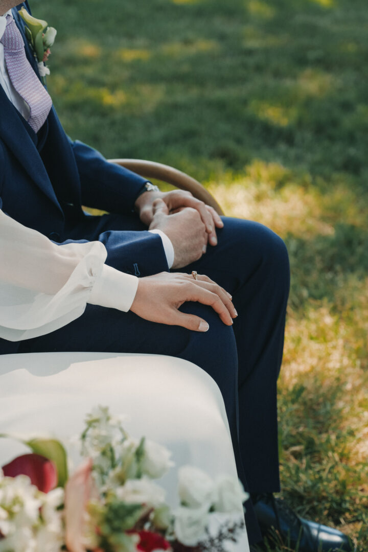 Mariage de C&R au Manoir de Moellien à Plonevez Porzay par Antoine Borzeix-114