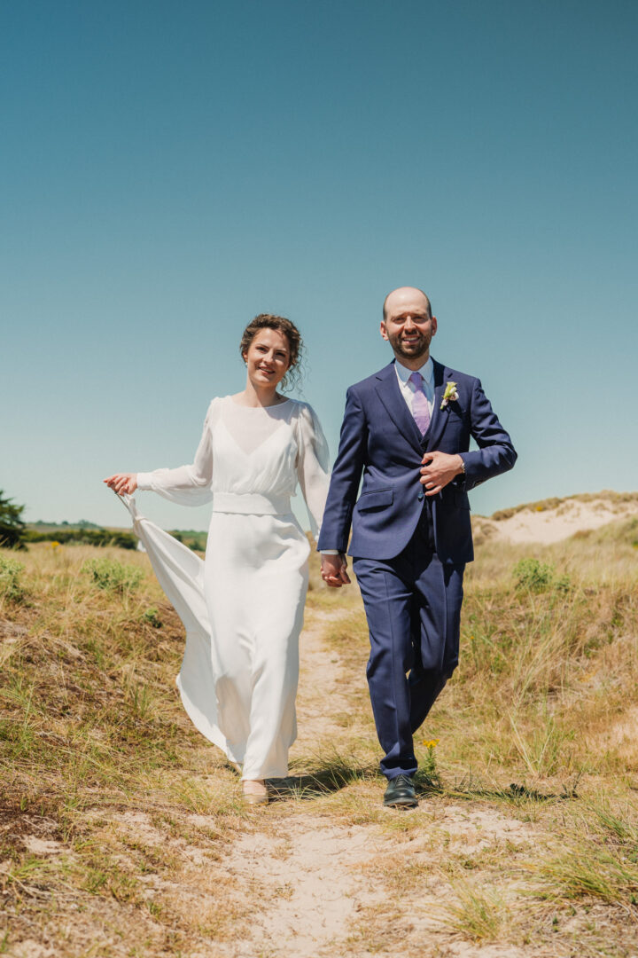 Mariage de C&R au Manoir de Moellien à Plonevez Porzay par Antoine Borzeix-68