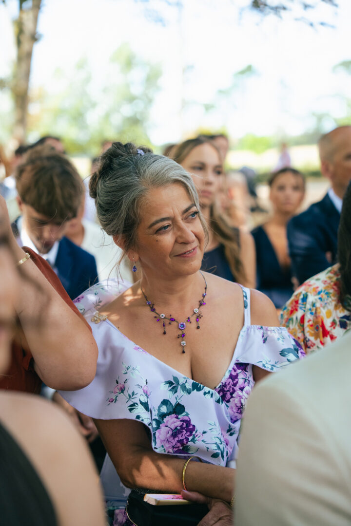 Mariage de M&G au Manoir de Moëllien à Plonevez Porzay par Antoine Borzeix-102