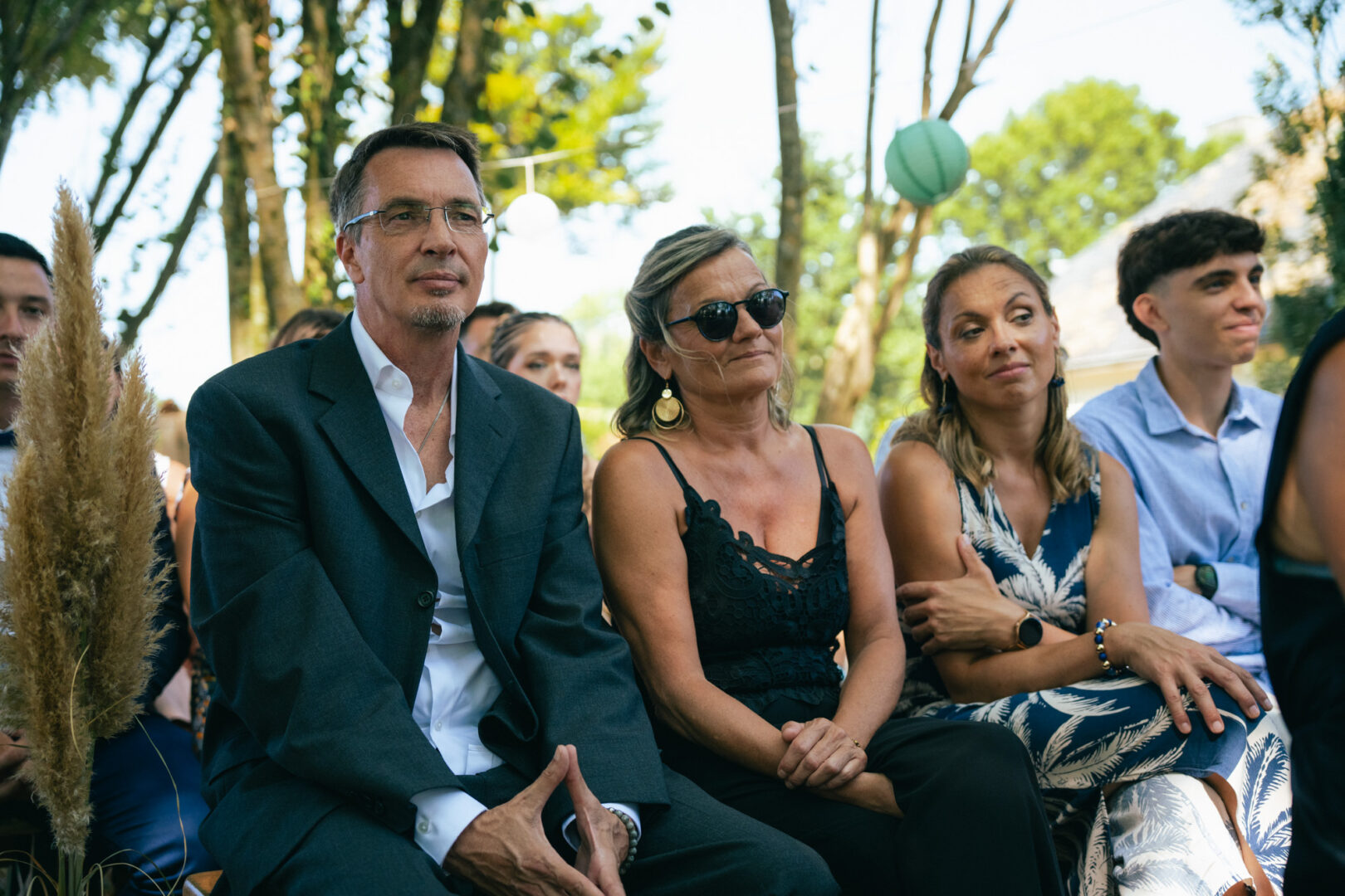 Mariage de M&G au Manoir de Moëllien à Plonevez Porzay par Antoine Borzeix-68