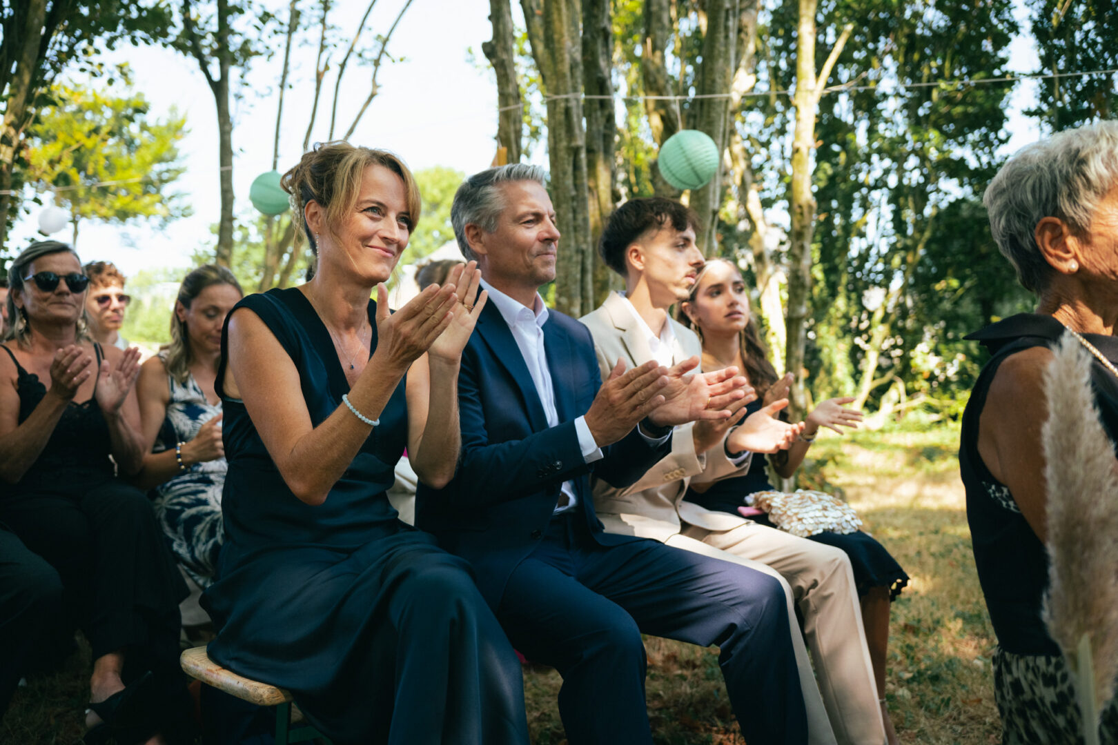 Mariage de M&G au Manoir de Moëllien à Plonevez Porzay par Antoine Borzeix-93