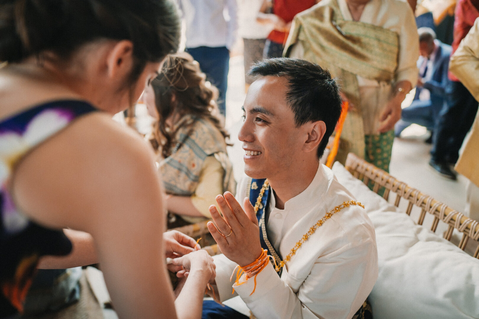 Mariage de N&T au Domaine le Mezo à Ploeren par Antoine Borzeix-102