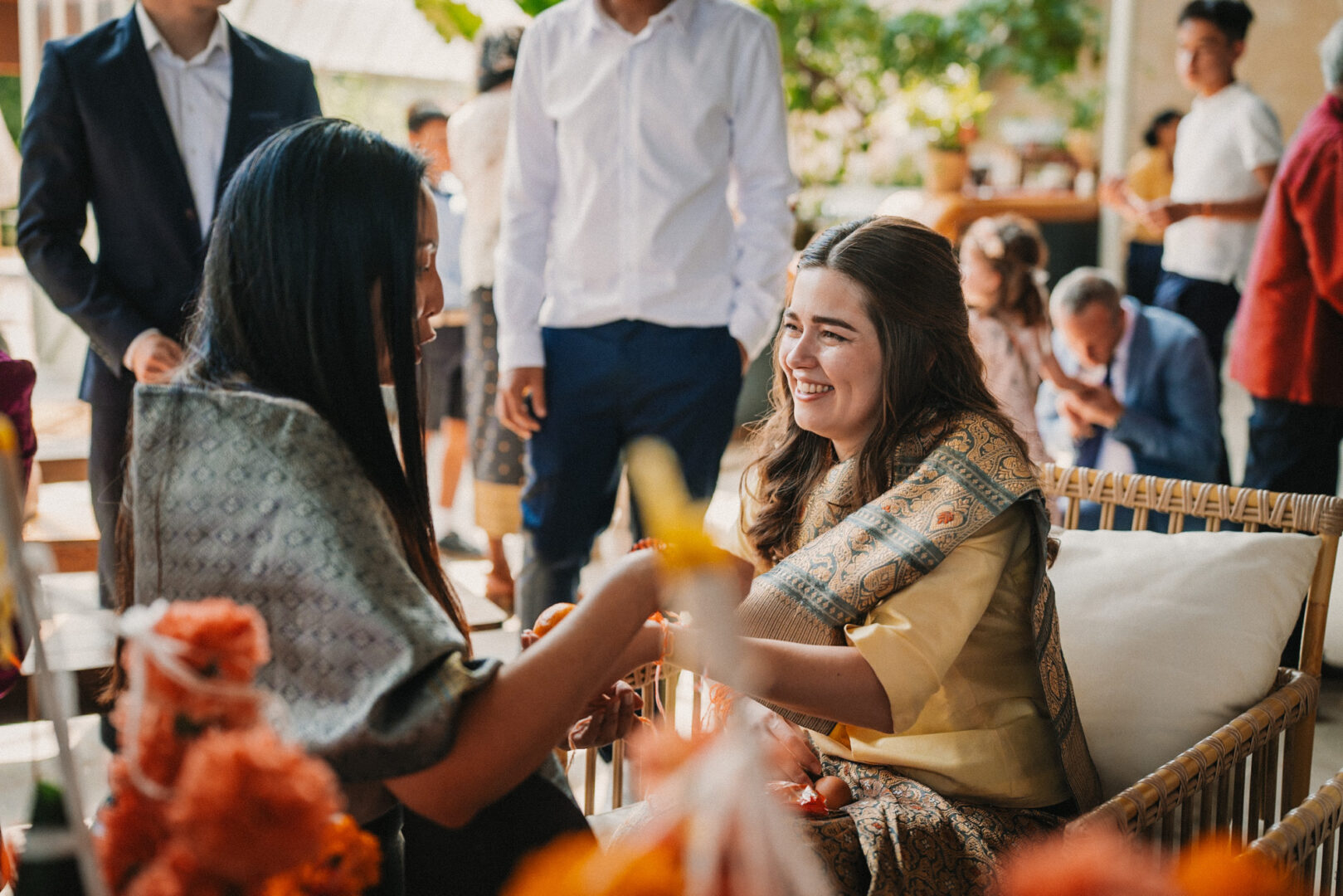 Mariage de N&T au Domaine le Mezo à Ploeren par Antoine Borzeix-103