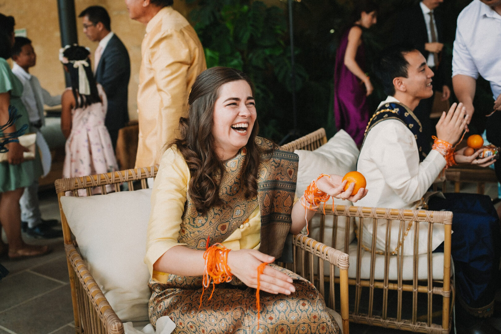 Mariage de N&T au Domaine le Mezo à Ploeren par Antoine Borzeix-107