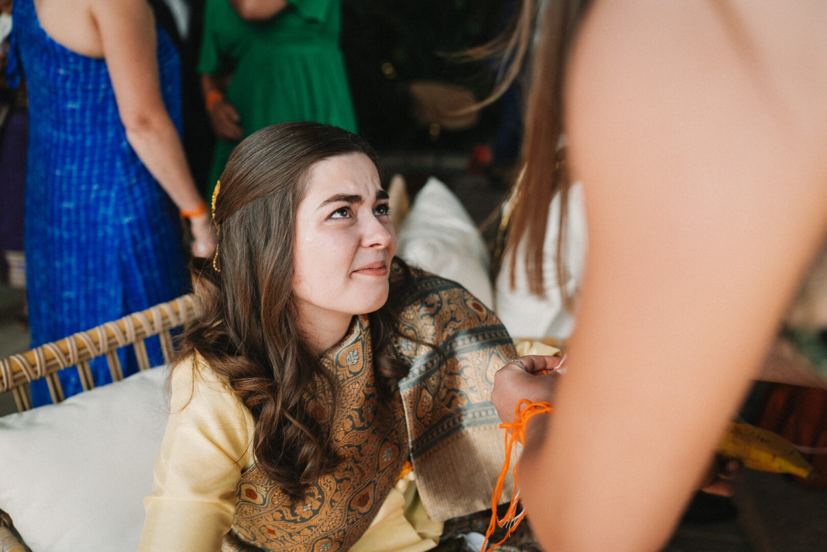 Mariage de N&T au Domaine le Mezo à Ploeren par Antoine Borzeix-109