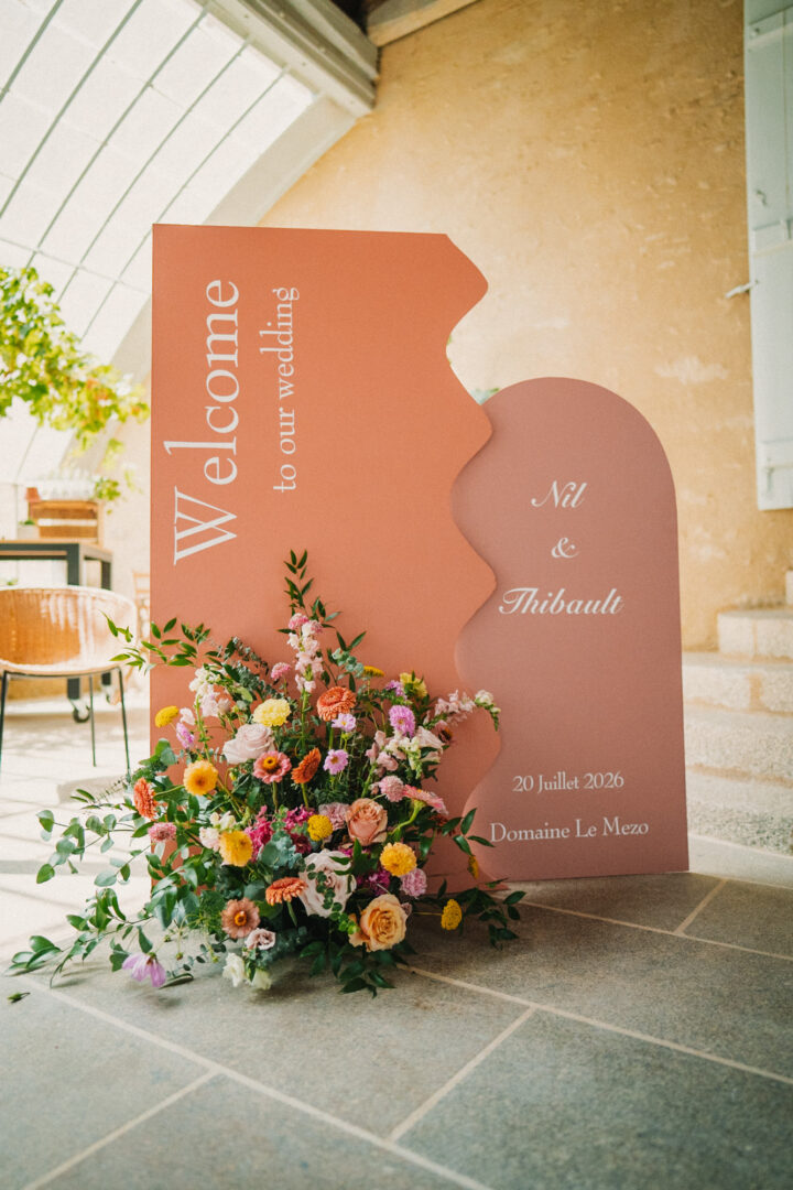 Mariage de N&T au Domaine le Mezo à Ploeren par Antoine Borzeix-11