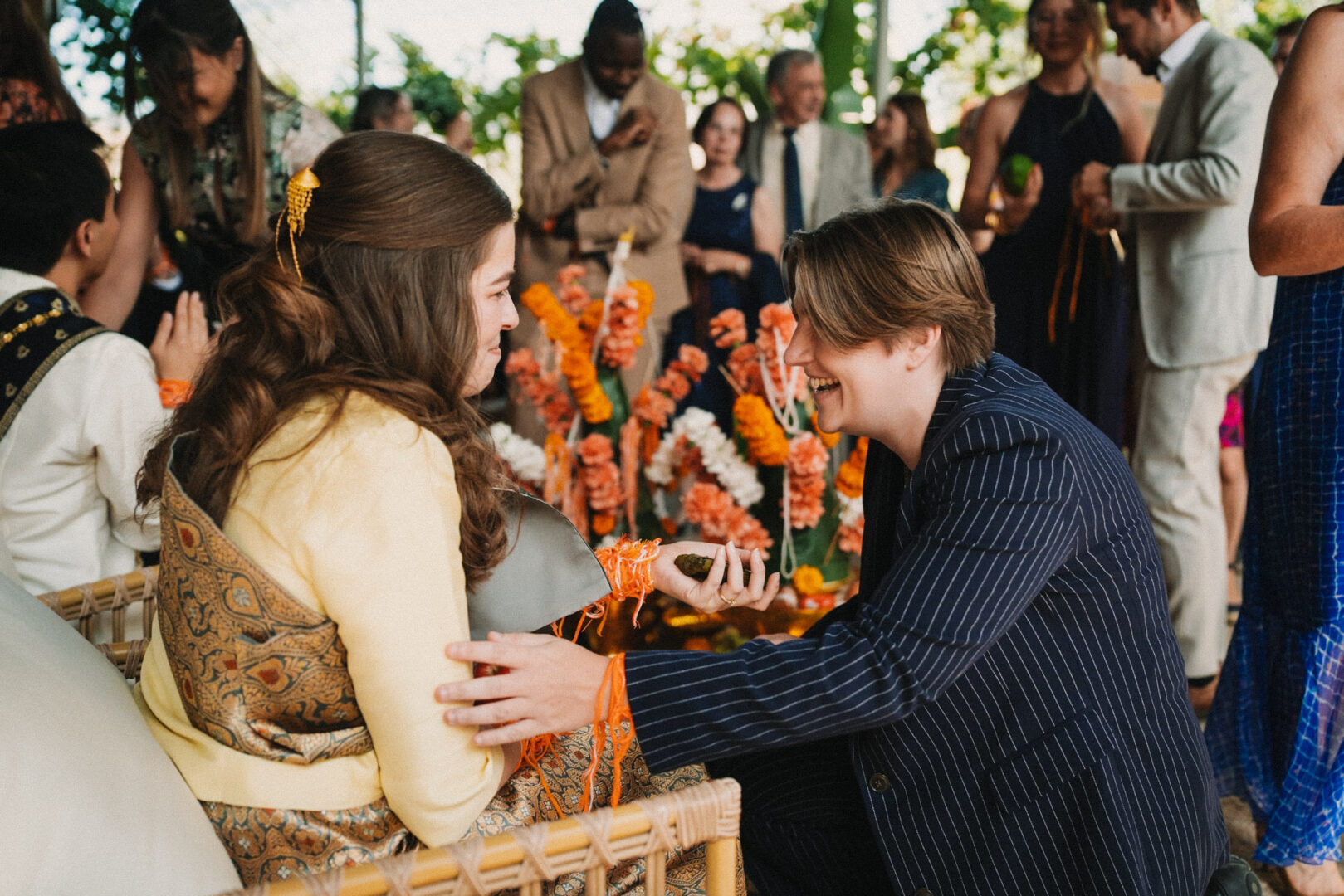 Mariage de N&T au Domaine le Mezo à Ploeren par Antoine Borzeix-113