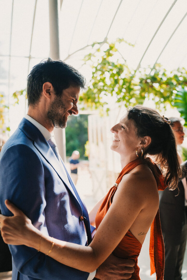 Mariage de N&T au Domaine le Mezo à Ploeren par Antoine Borzeix-114