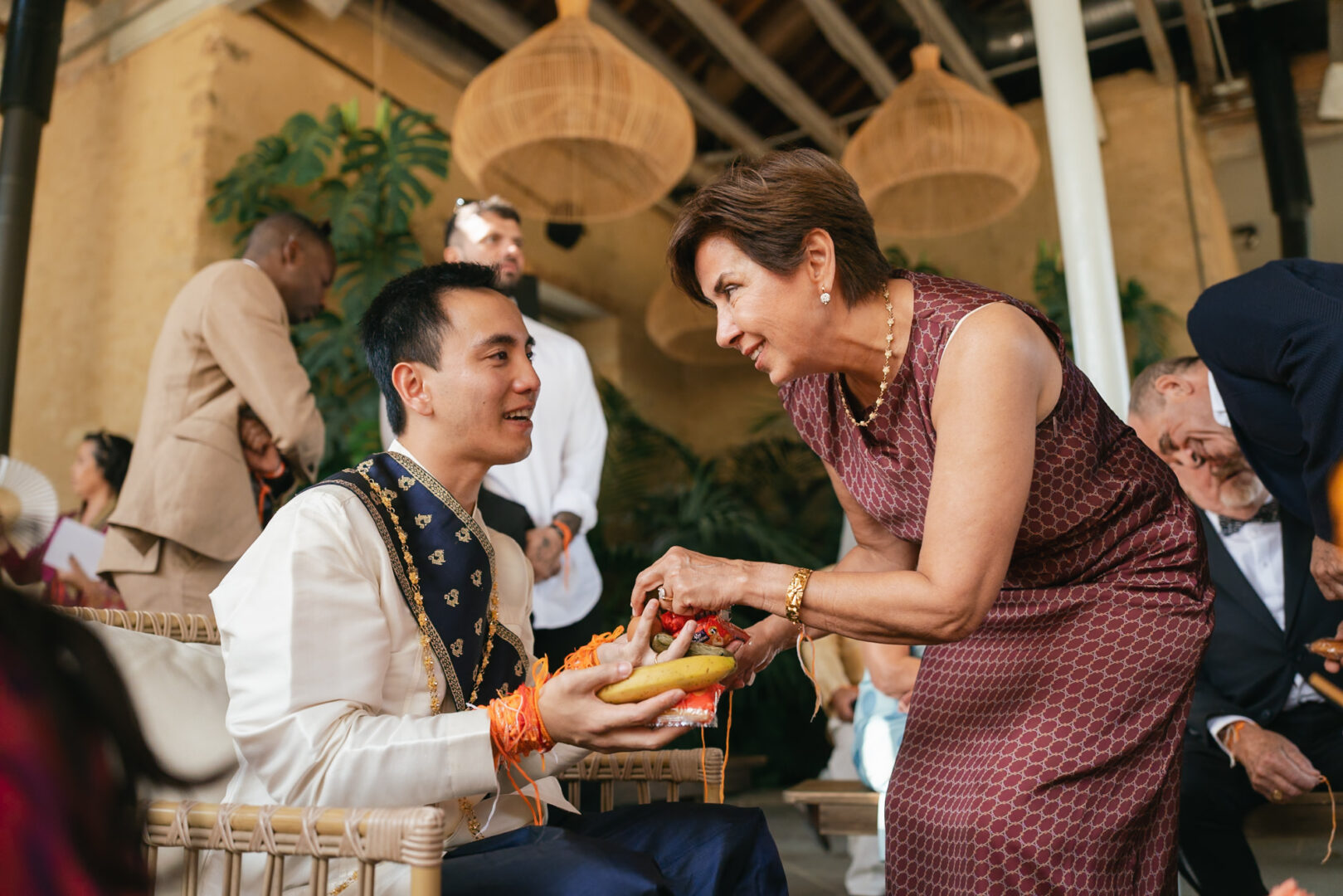 Mariage de N&T au Domaine le Mezo à Ploeren par Antoine Borzeix-116