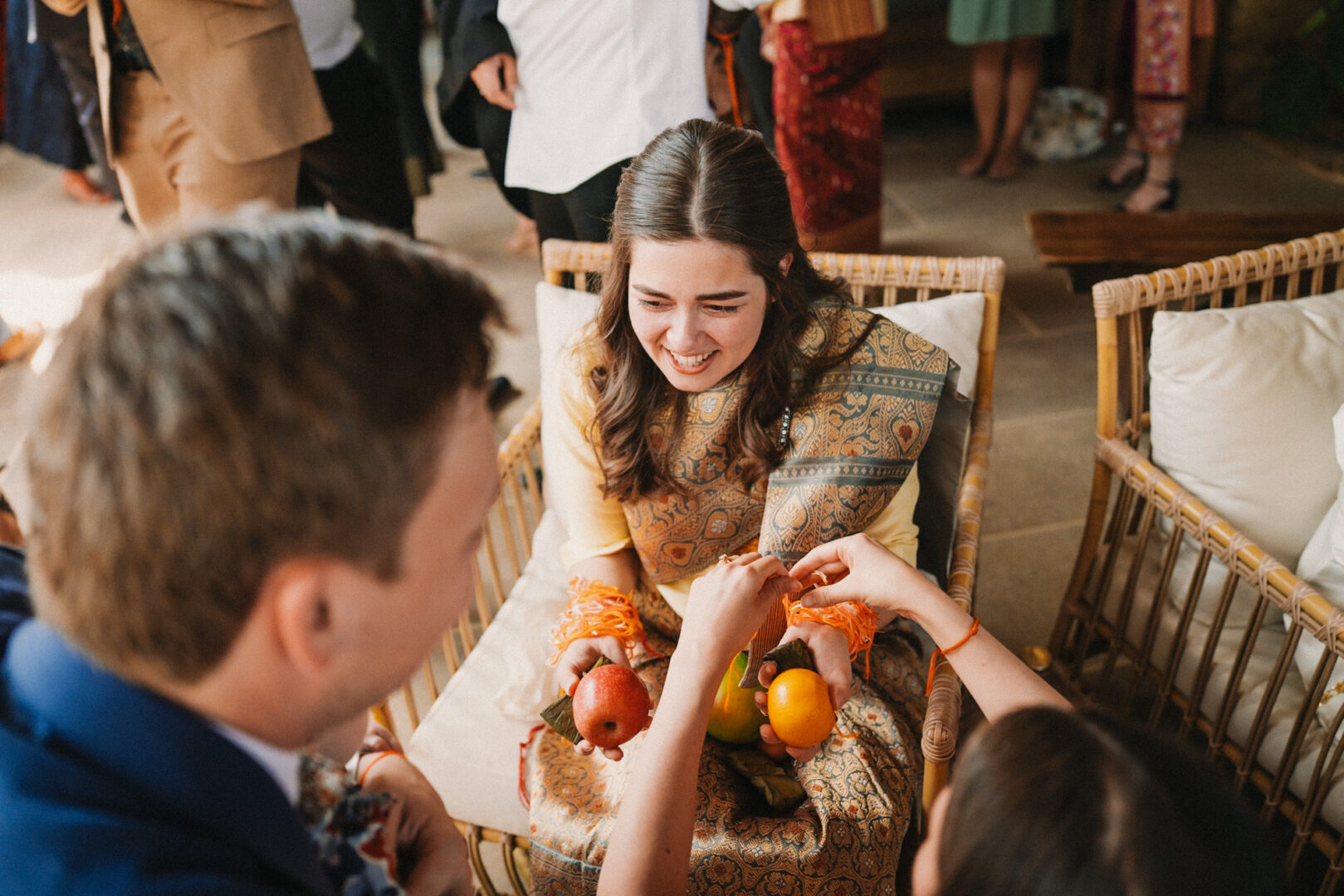Mariage de N&T au Domaine le Mezo à Ploeren par Antoine Borzeix-117