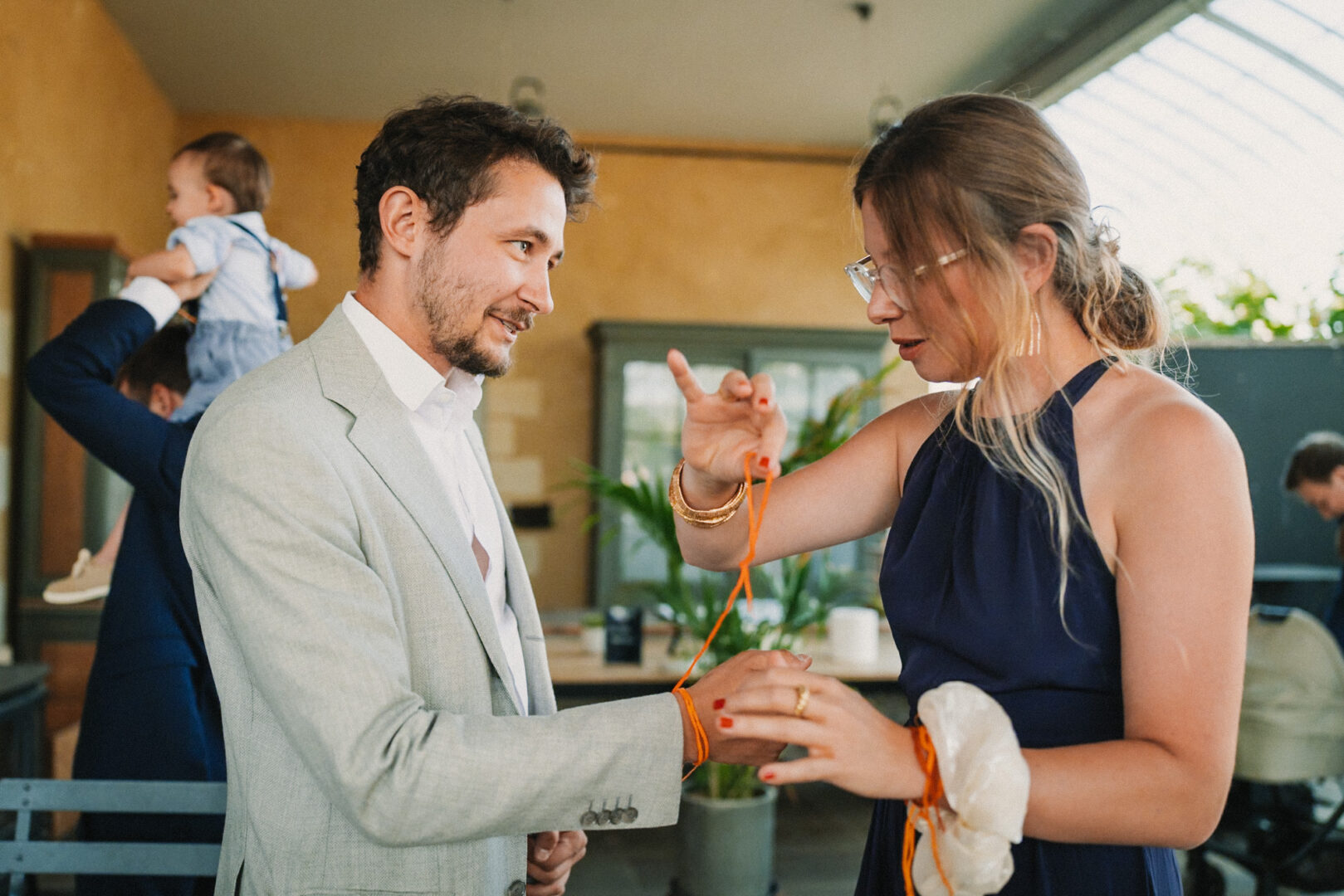 Mariage de N&T au Domaine le Mezo à Ploeren par Antoine Borzeix-119